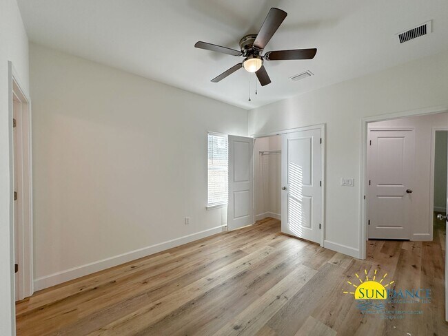 Photo - 7 11th St