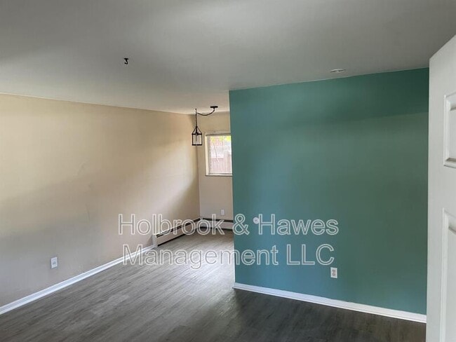 Photo - 1004 Morgan St