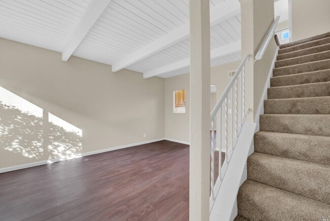 Photo - 1393 Callen St Unit D