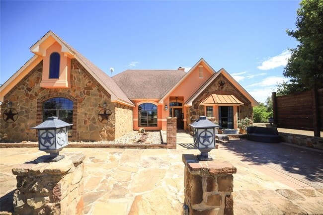 535 Upper Elgin River Rd