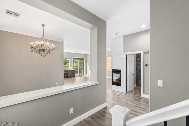 Photo - 9161 Tudor Park Pl