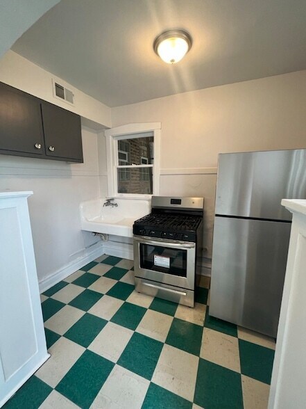 Photo - 5042 W 21st Pl Unit 5