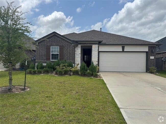 Building Photo - 17015 Westmoreland Promenade Pl Rental