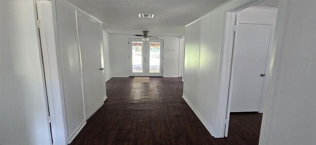 Photo - 2266 Young Rd