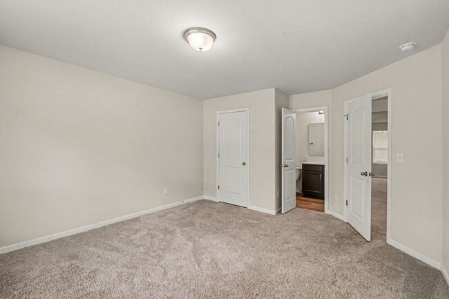 Photo - 13433 Circle Dr
