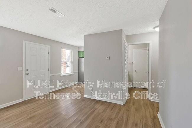 Photo - 215C Prince Ave