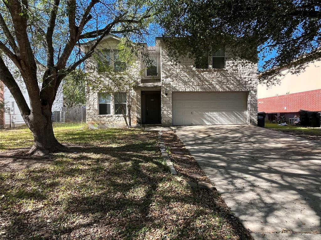 Photo - 110 Christopher Cove House