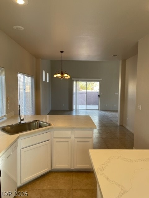 Photo - 10516 Allthorn Ave