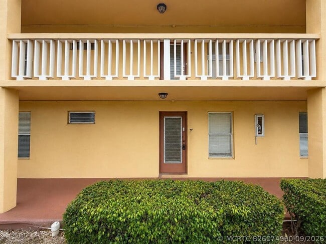 Photo - 6091 NW 61st Ave Unit 103