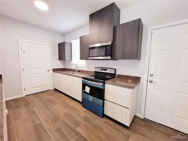 Photo - 3501 Fuerte Ave Unit 4