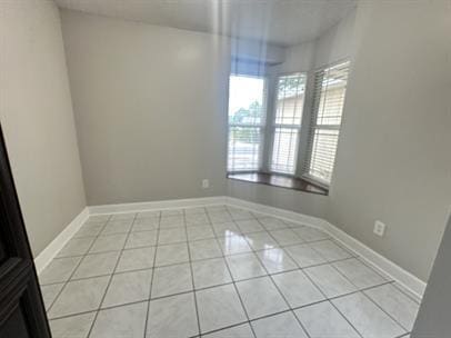 Photo - 1031 Abell Cir