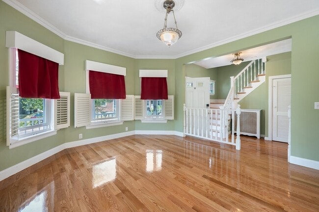 Photo - 91 Hamden Cir