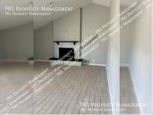 Photo - 2454 E Javelina Ave