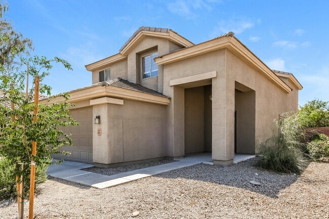 Photo - 4310 N 124th Ave