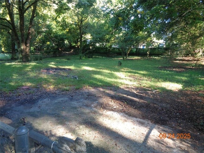 Photo - 235 Lake Gertie Rd