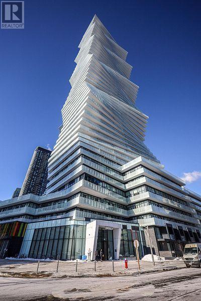 Photo - 3883 Quartz Rd Unit 1412