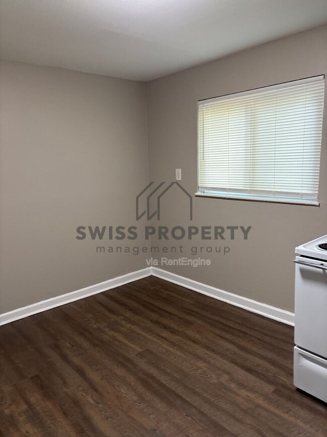 Photo - 3709 Beulah Rd