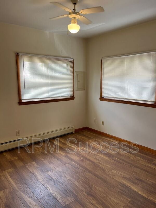 Photo - 1014 Braley Rd Unit 2
