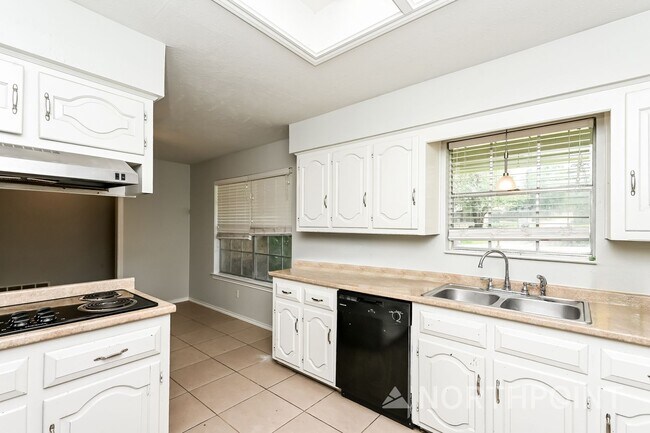 Photo - 3 BR/2BA | Newly Renovated Single Family Home | 1-Car Covered Parking | Gated backyard
