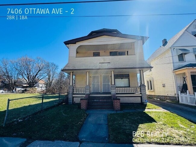 Photo - 7406 Ottawa Rd Unit 2