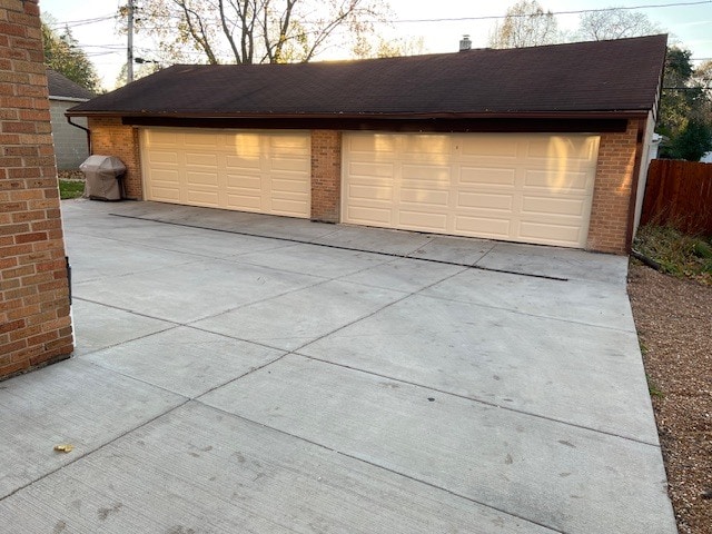 Photo - 306 Palomino Ln Unit 1