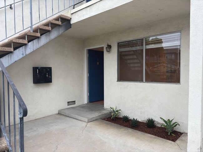 Photo - 414 N Columbus Ave