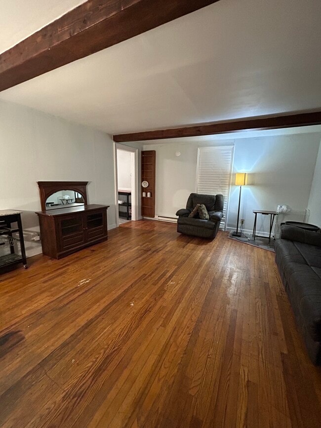 Photo - 4771 County Route 12 Unit 1