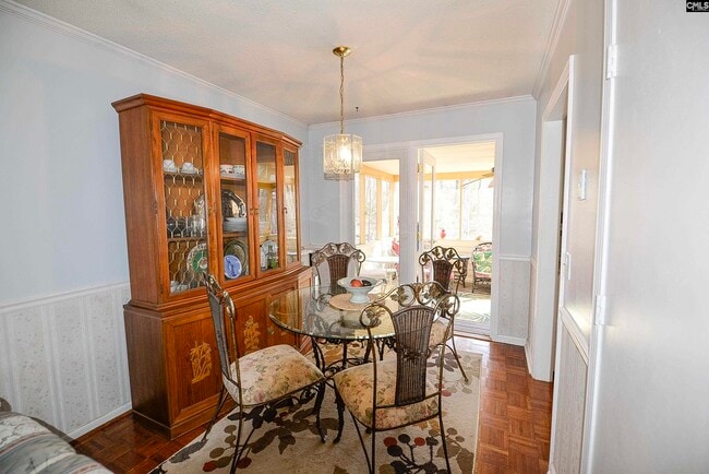 Photo - 208 Lynch Ln