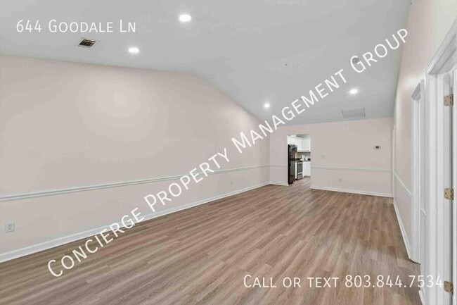 Photo - 644 Goodale Ln