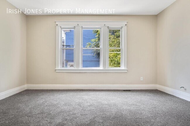 Photo - 381 Fargo Ave Unit Apt. 4