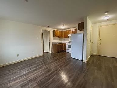 Photo - 261 Pine St Unidad 45