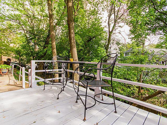 Photo - 94 Marion St