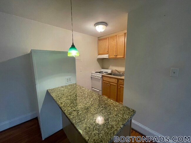 120 North Ave Unit 1