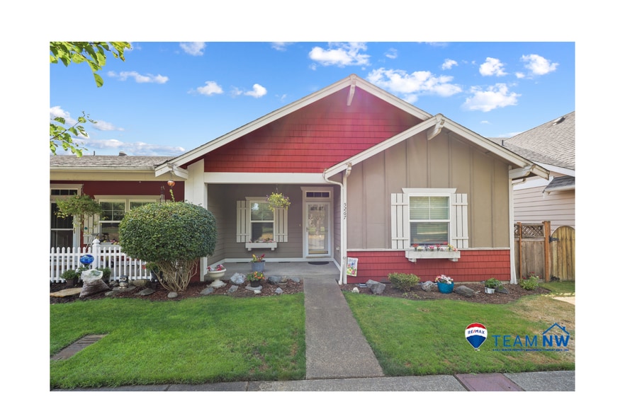 5267 66th Ave SE
