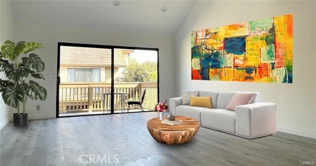 Building Photo - 425 Orange Blossom Unit 205