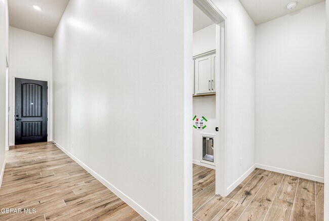 Photo - 3821 Aspire Pl