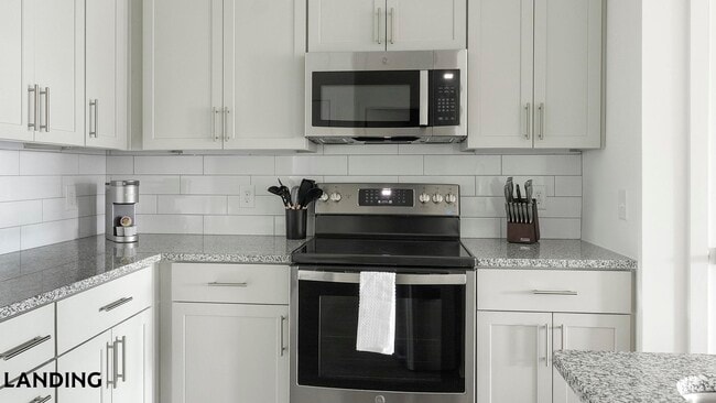 Photo - 2110 Birkhall St Unidad 2130-323