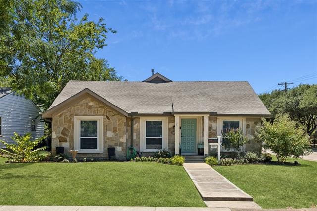 Photo - 4702 Wateka Dr