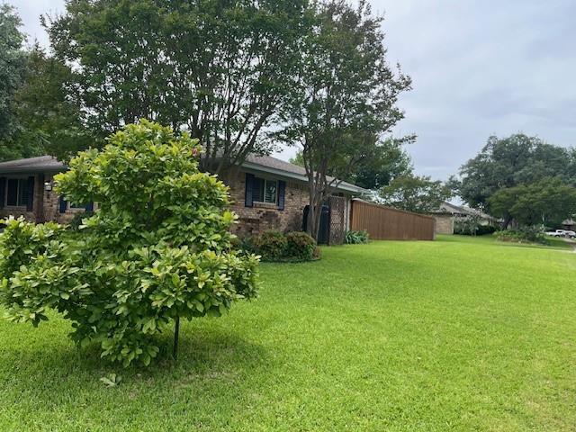 Photo - 2701 Chadwick Dr