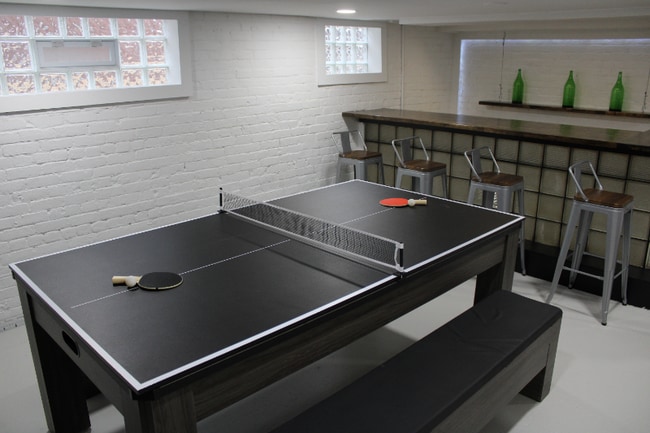 Photo - 298 Josephine St