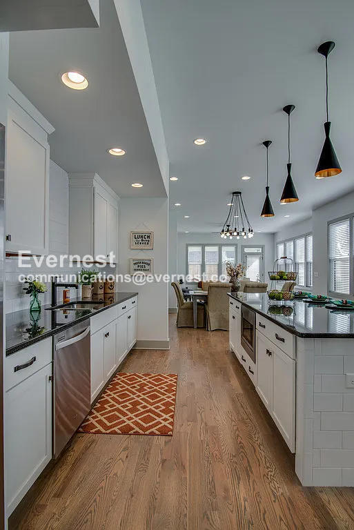 Photo - 915B Caruthers Ave