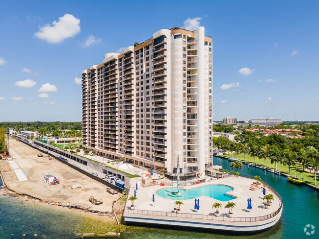 Photo - Cricket Club Condominium