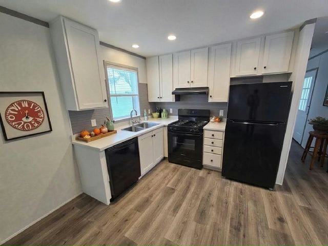 Photo - 121 Lynn Ln