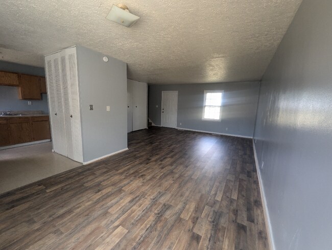 Photo - 14 N Ritchie Ave Unidad 2C