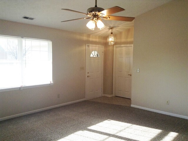 Photo - 489 E Quail Ridge Dr