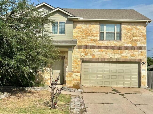 Building Photo - 17612 Bridgefarmer Blvd