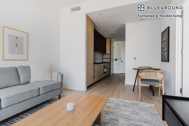 312 W 43rd St Unit SI FL25-ID1644