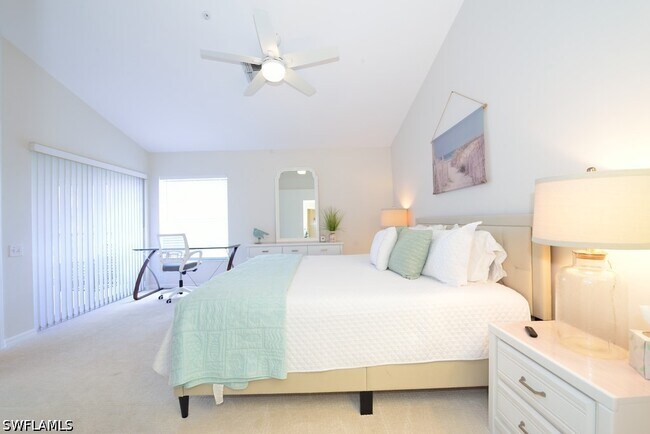 Photo - 13050 Amberley Ct Unit 708