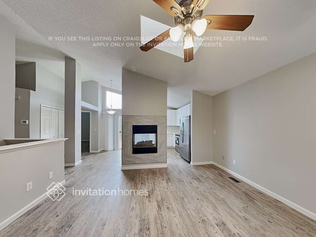 Photo - 6142 Oakwood Blvd