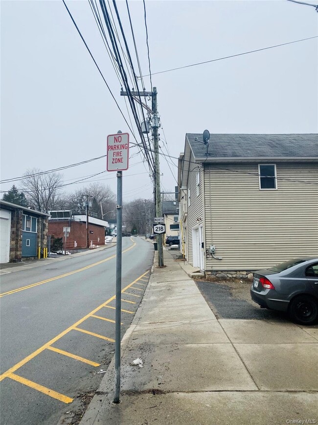 Photo - 12 Mountain Ave